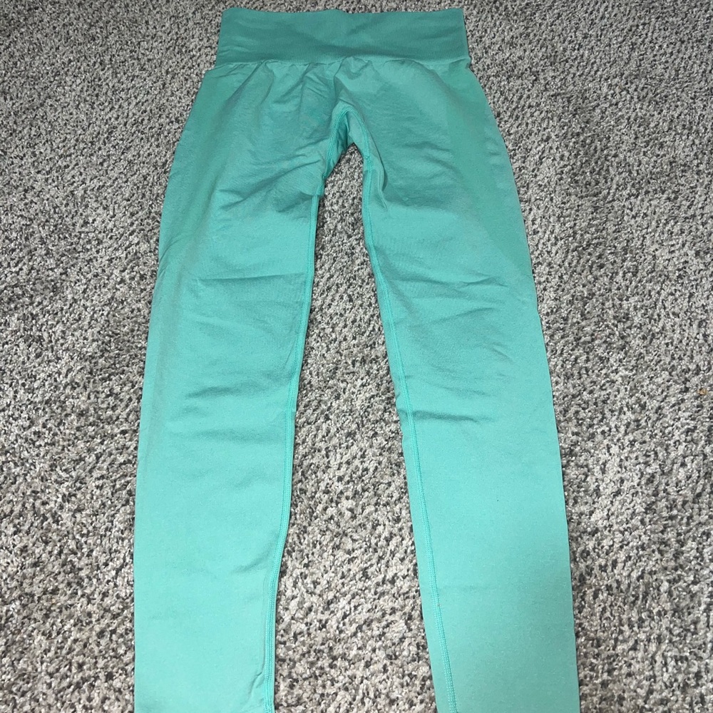 NVGTN leggings
